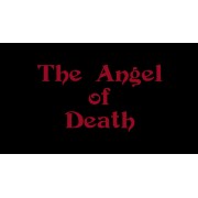 IWA Deep South October 26, 2019 "Angel Of Death Tournament" - Carrolton, GA (Download)