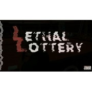 IWA Mid-South September 23, 2018 "Lethal Lottery" - Memphis, IN (Download)