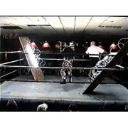MAW May 27, 2000 "2000 Hardcore Cup" - West Allis, WI (Download)