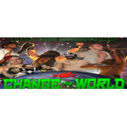 EWE September 19, 2020 "Change the World" - Jeffersonville, IN (Download)