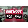 CCW September 29, 2023 "Friday Night Brawl 2" - Los Angeles, CA (Download)