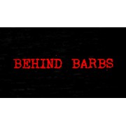 VOW October 27, 2018 "Behind Barbs" - Shinnston, WV (Download)