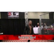XICW May 14, 2016 "Best in Detroit 15" - Clinton Township, MI (Download)
