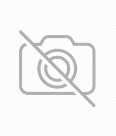 Atlantic Terror Championship Wrestling